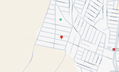 Casa en venta en Portales del Valle, Ramos Arizpe, Coahuila