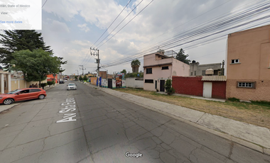 Casa en Remate Bancario ¡¡Aproveche esta oportunidad!!