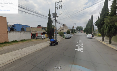 Casa en Remate Bancario ¡¡Aproveche esta oportunidad!!