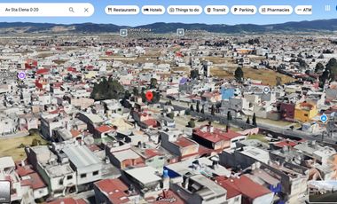 Casa en Remate Bancario ¡¡Aproveche esta oportunidad!!