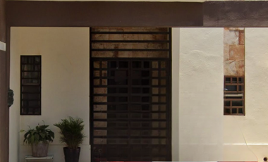 CASA EN VENTA EN RAMOS ARIZPE
