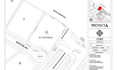 EL CARMEN LOTE CERCA DE CASA CLUB - MAGNIFICA UBICACION PRIVADA