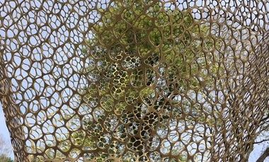 EL CARMEN LOTE CERCA DE CASA CLUB - MAGNIFICA UBICACION PRIVADA