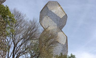 EL CARMEN LOTE CERCA DE CASA CLUB - MAGNIFICA UBICACION PRIVADA