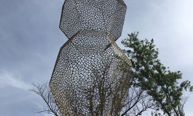 EL CARMEN LOTE CERCA DE CASA CLUB - MAGNIFICA UBICACION PRIVADA