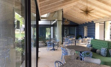 EL CARMEN LOTE CERCA DE CASA CLUB - MAGNIFICA UBICACION PRIVADA