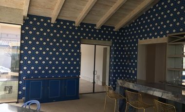 EL CARMEN LOTE CERCA DE CASA CLUB - MAGNIFICA UBICACION PRIVADA