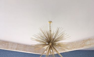 EL CARMEN LOTE CERCA DE CASA CLUB - MAGNIFICA UBICACION PRIVADA