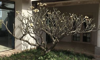 EL CARMEN LOTE CERCA DE CASA CLUB - MAGNIFICA UBICACION PRIVADA