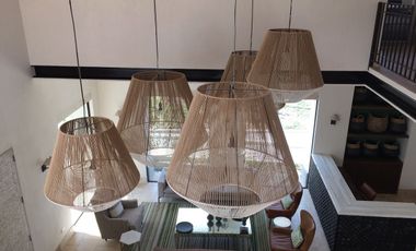 EL CARMEN LOTE CERCA DE CASA CLUB - MAGNIFICA UBICACION PRIVADA