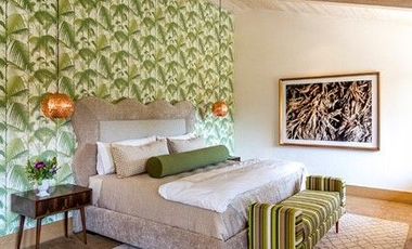 EL CARMEN LOTE CERCA DE CASA CLUB - MAGNIFICA UBICACION PRIVADA