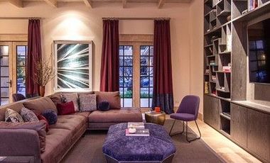 EL CARMEN LOTE CERCA DE CASA CLUB - MAGNIFICA UBICACION PRIVADA