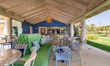 EL CARMEN LOTE CERCA DE CASA CLUB - MAGNIFICA UBICACION PRIVADA