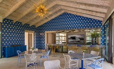 EL CARMEN LOTE CERCA DE CASA CLUB - MAGNIFICA UBICACION PRIVADA