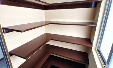 DEPARTAMENTO EN RENTA DE DOS PISOS, DEPORTIVO PENSIL, MIGUEL HIDALGO