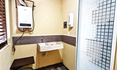 DEPARTAMENTO EN RENTA DE DOS PISOS, DEPORTIVO PENSIL, MIGUEL HIDALGO