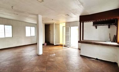 DEPARTAMENTO EN RENTA DE DOS PISOS, DEPORTIVO PENSIL, MIGUEL HIDALGO