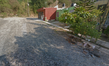 CASA VENTA CESION AV VALLE DEL NARANJO VALLE PARAISO MANZANILLO COL.-MPCC