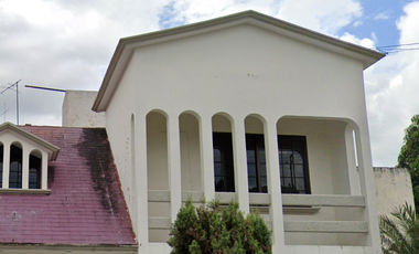 Casa en remate con acabados de calidad a precio de oportunidad. C. Poza Rica 115, Las Palmas, 93230 Poza Rica De Hidalgo, Ver., México
