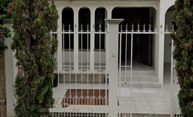 Casa en remate con acabados de calidad a precio de oportunidad. C. Poza Rica 115, Las Palmas, 93230 Poza Rica De Hidalgo, Ver., México