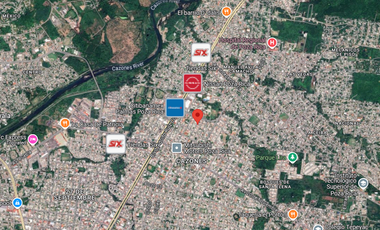 Casa en remate con acabados de calidad a precio de oportunidad. C. Poza Rica 115, Las Palmas, 93230 Poza Rica De Hidalgo, Ver., México