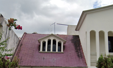 Casa en remate con acabados de calidad a precio de oportunidad. C. Poza Rica 115, Las Palmas, 93230 Poza Rica De Hidalgo, Ver., México