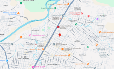 Casa en remate con acabados de calidad a precio de oportunidad. C. Poza Rica 115, Las Palmas, 93230 Poza Rica De Hidalgo, Ver., México