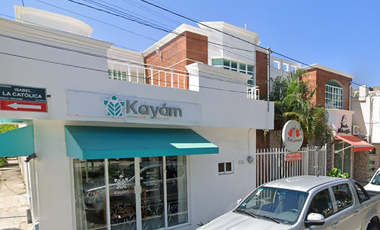 CASA EN VENTA EN VERACRUZ