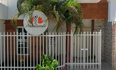 CASA EN VENTA EN VERACRUZ