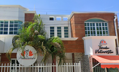 CASA EN VENTA EN VERACRUZ