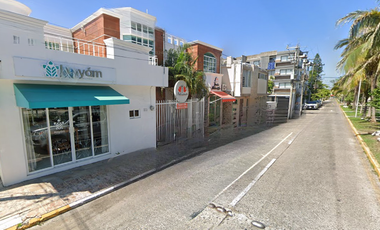 CASA EN VENTA EN VERACRUZ