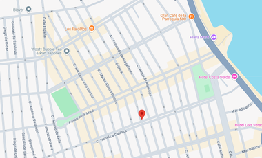 CASA EN VENTA EN VERACRUZ