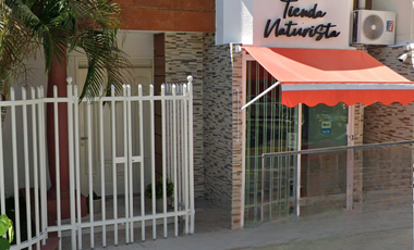 CASA EN VENTA EN VERACRUZ