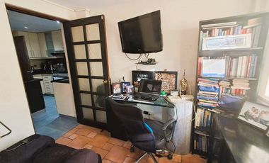 ¡Oportunidad Exclusiva! Venta de Linda y Exclusiva Casa con Jardín en Surco