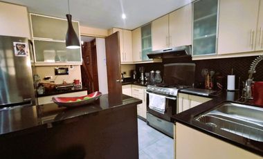 ¡Oportunidad Exclusiva! Venta de Linda y Exclusiva Casa con Jardín en Surco