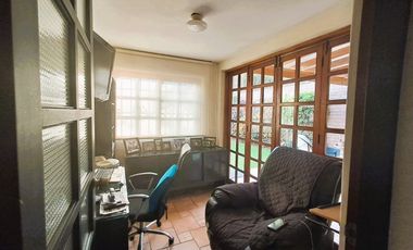 ¡Oportunidad Exclusiva! Venta de Linda y Exclusiva Casa con Jardín en Surco