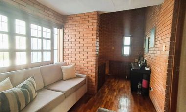 ¡Oportunidad Exclusiva! Venta de Linda y Exclusiva Casa con Jardín en Surco