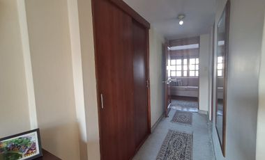 ¡Oportunidad Exclusiva! Venta de Linda y Exclusiva Casa con Jardín en Surco