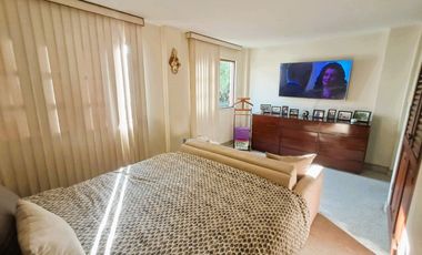 ¡Oportunidad Exclusiva! Venta de Linda y Exclusiva Casa con Jardín en Surco