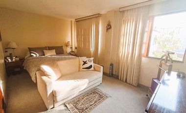 ¡Oportunidad Exclusiva! Venta de Linda y Exclusiva Casa con Jardín en Surco