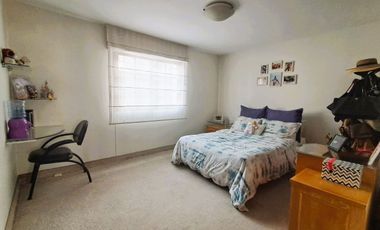 ¡Oportunidad Exclusiva! Venta de Linda y Exclusiva Casa con Jardín en Surco
