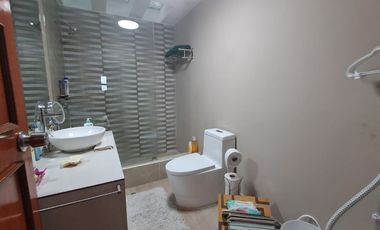 ¡Oportunidad Exclusiva! Venta de Linda y Exclusiva Casa con Jardín en Surco