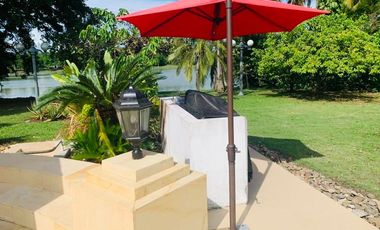 VENDO ESPECTACULAR CSA EN PEÑALISA GIRARDOT