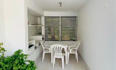 VENDO ESPECTACULAR CSA EN PEÑALISA GIRARDOT