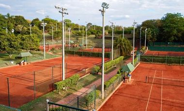 VENDO ESPECTACULAR CSA EN PEÑALISA GIRARDOT