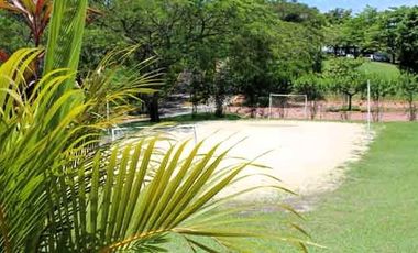 VENDO ESPECTACULAR CSA EN PEÑALISA GIRARDOT
