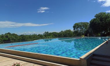 VENDO ESPECTACULAR CSA EN PEÑALISA GIRARDOT