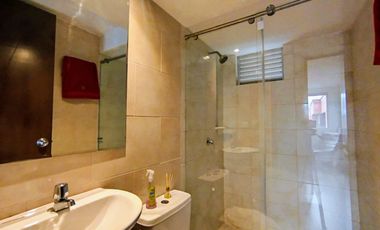 Invierte En Tocancipa, disponible apartamento piso 6 ascensor