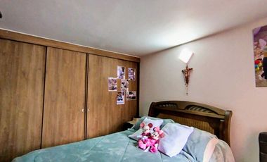 Invierte En Tocancipa, disponible apartamento piso 6 ascensor