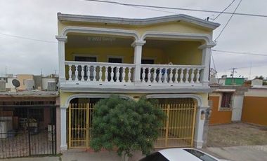 Casa en Remante Bancario.  **Fantástica oportunidad que no puede dejar pasar**